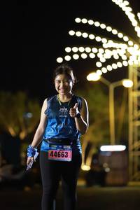 BIB: 44663
                            <button type="button" onclick="openModal(16537854)" class="btn btn-primary btn-sm float-right btn-popup" data-toggle="modal" data-target=".modal-high-quality">
                        <i class="fas fa-shopping-cart"></i> Add to Cart
                    </button>
                                            <button type="button" onclick="isThisMe(16537854, true)" class="btn btn-success btn-sm float-right btn-popup btn-isme hidden" data-toggle="tooltip" data-placement="bottom" title="นี่คือรูปของคุณใช่ไหม คลิกที่นี่เพื่อเอาเข้าอัลบั้ม">
                        <i class="fas fa-plus"></i> Add to album
                    </button>
                    <button type="button" onclick="isThisMe(16537854, false)" class="btn btn-warning btn-sm float-right btn-popup btn-isnotme hidden">
                        <i class="fas fa-ban"></i> Remove from album
                    </button>